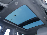 Land Rover Range Rover Evoque P160 Dynamic SE - SUV/Off-road - Bronze - Neuwagen - Bild 11