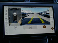 Land Rover Range Rover Evoque P160 Dynamic SE - SUV/Off-road - Bronze - Neuwagen - Bild 12