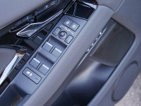 Land Rover Range Rover Evoque P160 Dynamic SE - SUV/Off-road - Bronze - Neuwagen - Bild 13