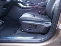 Land Rover Range Rover Evoque P160 Dynamic SE - SUV/Off-road - Bronze - Neuwagen - Bild 14