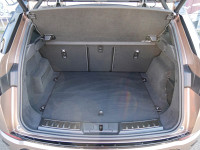 Land Rover Range Rover Evoque P160 Dynamic SE - SUV/Off-road - Bronze - Neuwagen - Bild 15