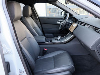 Land Rover Range Rover Velar - SUV/Off-road - Weiss - Gebrauchtwagen - Bild 3