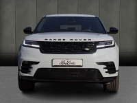 Land Rover Range Rover Velar - SUV/Off-road - Weiss - Gebrauchtwagen - Bild 6