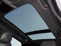 Land Rover Range Rover Velar - SUV/Off-road - Weiss - Gebrauchtwagen - Bild 10