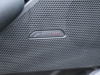 Land Rover Range Rover Velar - SUV/Off-road - Weiss - Gebrauchtwagen - Bild 13