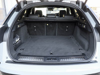 Land Rover Range Rover Velar - SUV/Off-road - Weiss - Gebrauchtwagen - Bild 15