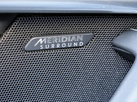 Jaguar F-TYPE - Sportwagen/Coupé - Schwarz - Gebrauchtwagen - Bild 12