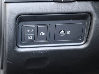 Jaguar F-TYPE - Sportwagen/Coupé - Schwarz - Gebrauchtwagen - Bild 13