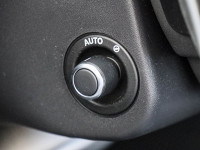 Jaguar F-TYPE - Sportwagen/Coupé - Schwarz - Gebrauchtwagen - Bild 14