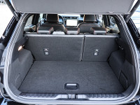 Ford Puma - SUV/Off-road - Schwarz - Gebrauchtwagen - Bild 12