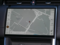 Land Rover Discovery Sport D165 Dynamic S - SUV/Off-road - Schwarz - Gebrauchtwagen - Bild 10