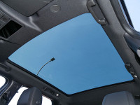 Land Rover Discovery Sport D165 Dynamic S - SUV/Off-road - Schwarz - Gebrauchtwagen - Bild 11