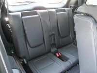 Land Rover Discovery Sport D165 Dynamic S - SUV/Off-road - Schwarz - Gebrauchtwagen - Bild 13