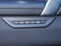 Land Rover Discovery Sport D165 Dynamic S - SUV/Off-road - Schwarz - Gebrauchtwagen - Bild 14