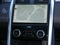 Land Rover Discovery D350 Gemini - SUV/Off-road - Grau - Gebrauchtwagen - Bild 10