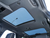 Land Rover Discovery D350 Gemini - SUV/Off-road - Grau - Gebrauchtwagen - Bild 12