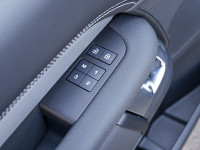 Land Rover Discovery D350 Gemini - SUV/Off-road - Grau - Gebrauchtwagen - Bild 14