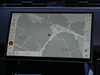 Land Rover Range Rover Sport D250 S - SUV/Off-road - Schwarz - Gebrauchtwagen - Bild 11