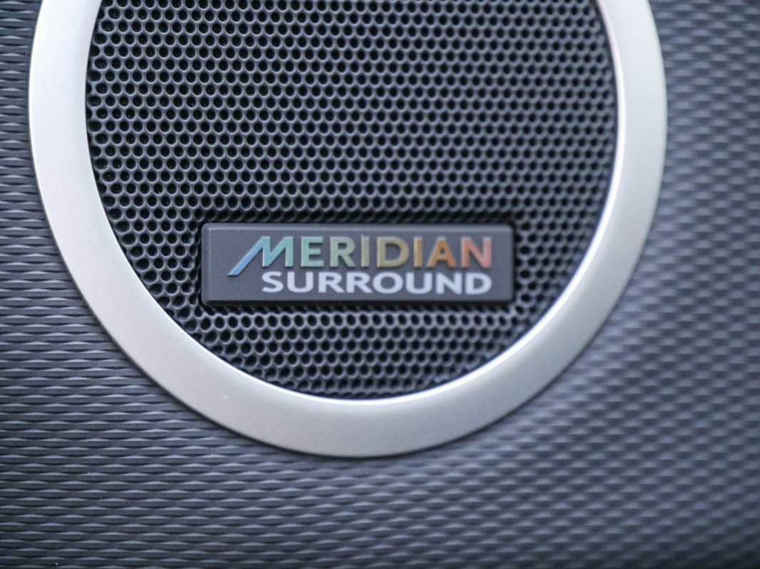 Land Rover Discovery D350 Gemini - SUV/Off-road - Grau - Gebrauchtwagen - Bild 15