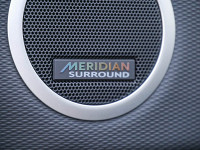 Land Rover Discovery D350 Gemini - SUV/Off-road - Grau - Gebrauchtwagen - Bild 15