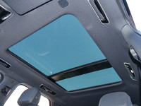 Land Rover Range Rover Sport D250 S - SUV/Off-road - Schwarz - Gebrauchtwagen - Bild 12