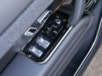 Land Rover Range Rover Sport D250 S - SUV/Off-road - Schwarz - Gebrauchtwagen - Bild 13