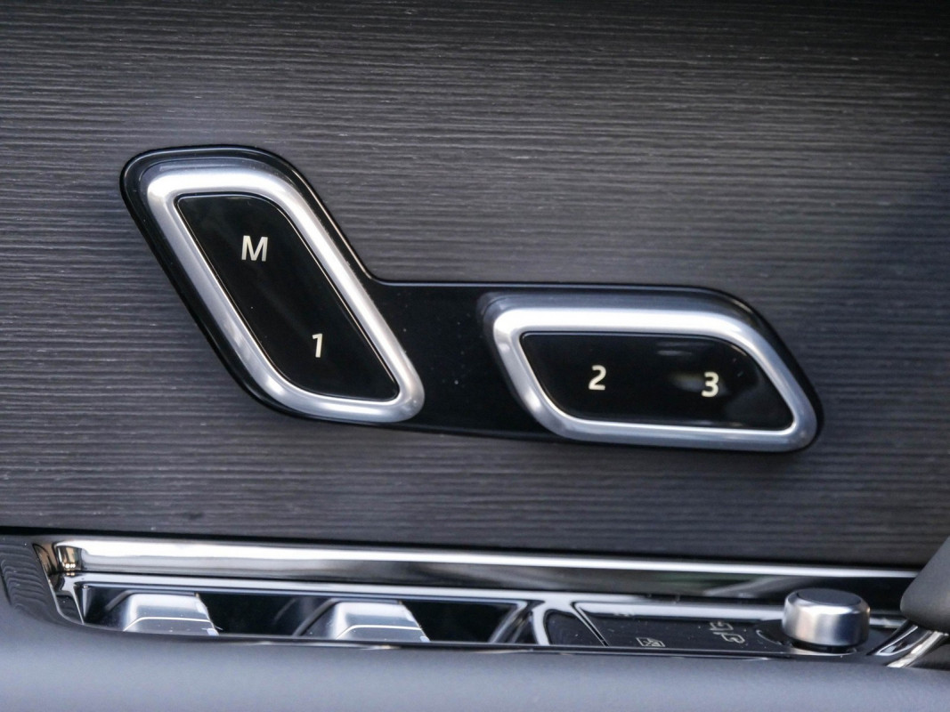 Land Rover Range Rover Sport D250 S - SUV/Off-road - Schwarz - Gebrauchtwagen - Bild 14