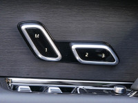 Land Rover Range Rover Sport D250 S - SUV/Off-road - Schwarz - Gebrauchtwagen - Bild 14