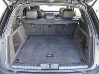 Land Rover Range Rover Sport D250 S - SUV/Off-road - Schwarz - Gebrauchtwagen - Bild 15