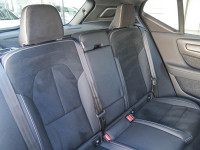 Volvo XC40 - SUV/Off-road - Weiss - Gebrauchtwagen - Bild 5