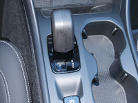Volvo XC40 - SUV/Off-road - Weiss - Gebrauchtwagen - Bild 11