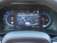 Volvo XC40 - SUV/Off-road - Weiss - Gebrauchtwagen - Bild 13