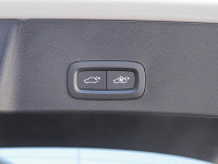 Volvo XC40 - SUV/Off-road - Weiss - Gebrauchtwagen - Bild 14