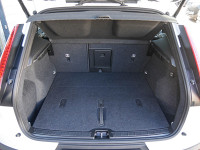 Volvo XC40 - SUV/Off-road - Weiss - Gebrauchtwagen - Bild 15