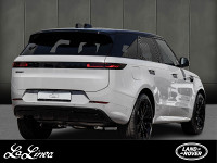 Land Rover Range Rover Sport - SUV/Off-road - Grau - Neuwagen - Bild 2