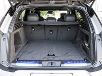 Land Rover Range Rover Sport - SUV/Off-road - Grau - Neuwagen - Bild 15