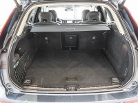 Volvo XC60 T6 AWD - SUV/Off-road - Blau - Gebrauchtwagen - Bild 11