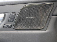 Volvo XC60 T6 AWD - SUV/Off-road - Blau - Gebrauchtwagen - Bild 15