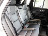 Volvo XC60 T6 AWD - SUV/Off-road - Weiss - Gebrauchtwagen - Bild 5