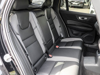 Volvo V60 T6 AWD - Kombi - Schwarz - Gebrauchtwagen - Bild 5