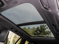 Volvo V60 T6 AWD - Kombi - Schwarz - Gebrauchtwagen - Bild 11