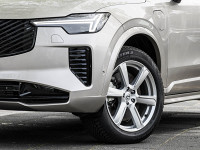 Volvo XC90 T8 AWD - SUV/Off-road - Gold - Gebrauchtwagen - Bild 6