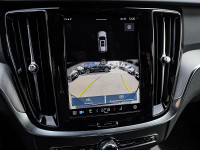 Volvo V60 T6 AWD - Kombi - Schwarz - Gebrauchtwagen - Bild 13