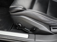 Volvo V60 T6 AWD - Kombi - Schwarz - Gebrauchtwagen - Bild 14