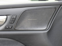 Volvo V60 T6 AWD - Kombi - Schwarz - Gebrauchtwagen - Bild 15