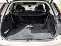 Volvo XC90 T8 AWD - SUV/Off-road - Gold - Gebrauchtwagen - Bild 11