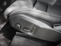 Volvo XC90 T8 AWD - SUV/Off-road - Gold - Gebrauchtwagen - Bild 14