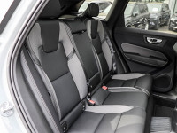 Volvo XC60 T8 AWD - SUV/Off-road - Grau - Gebrauchtwagen - Bild 5