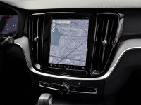 Volvo V60 T6 AWD - Kombi - Blau - Gebrauchtwagen - Bild 9