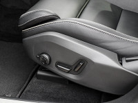 Volvo XC60 T8 AWD - SUV/Off-road - Grau - Gebrauchtwagen - Bild 14